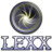  Lexx标志 Lexx Logo